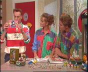 Disney club (1991-1992).jpg