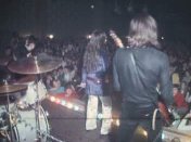 Doebidoe (1968-1970).jpg