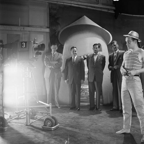 Bestand:FTA001005924 018 con.png