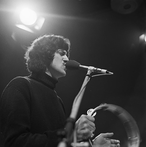 Bestand:FTA001015092 022 con.png