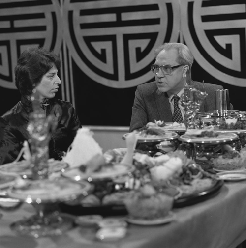 Bestand:FTA001032082 011 con.png