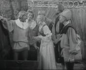 Flip de tovenaarsleerling.jpg