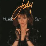 Bestand:Jody muziek sam.jpg