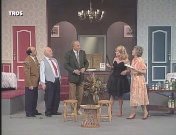 Joost mag het weten (1993).jpg