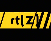 Bestand:RTL7 leader RTLZ 2010.png