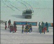 Sterrenslag in de sneeuw (1987).jpg