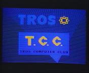 TROScomputerclubtitel.jpg