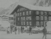 Vacantie Beatrix en Claus.jpg