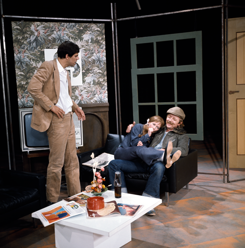 Bestand:73698D-3 pos.png