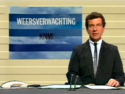 Bestand:85 weer 3.png