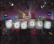 Boggle titel 1992.jpg