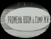 Chocolade promena boon te wormerveer titel.jpg