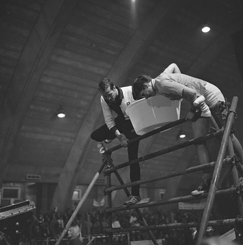 Bestand:FTA001005341 011 con.png