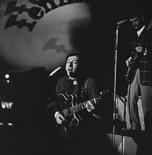 Bestand:FTA001009845 017 con.png