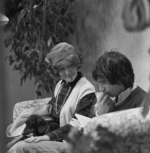 Bestand:FTA001012843 003 con.jpg