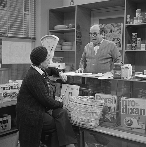 Bestand:FTA001013226 018 con.png