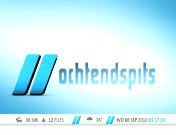Ochtendspits (2010) titel.jpg