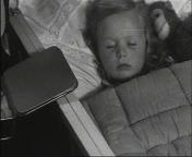 Reclamefilmpje Puvabi.jpg