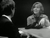 Vjoew (1966-1968).jpg