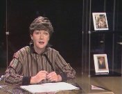 Voorlichtingsprogramma kunstgeschiedenis.jpg