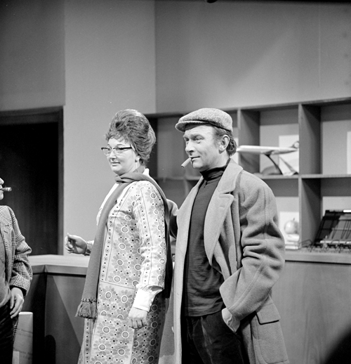 Bestand:70199-1 pos 't Schaep met de vijf pooten.png