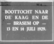 Boottocht naar de kaag en de brasem titel.jpg