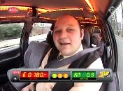Cash cab (2005-2006).jpg
