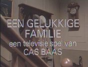 Eengelukkigefamilietitel.jpg