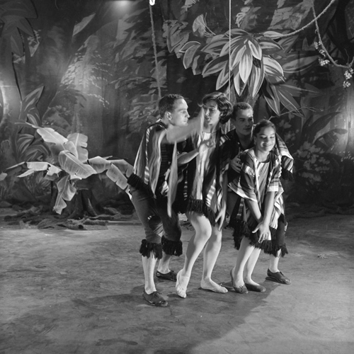 Bestand:FTA001005924 013 con.png