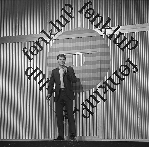 Bestand:FTA001009963 010 con.png