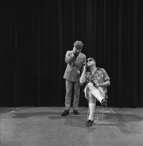 Bestand:FTA001010050 003 con.png