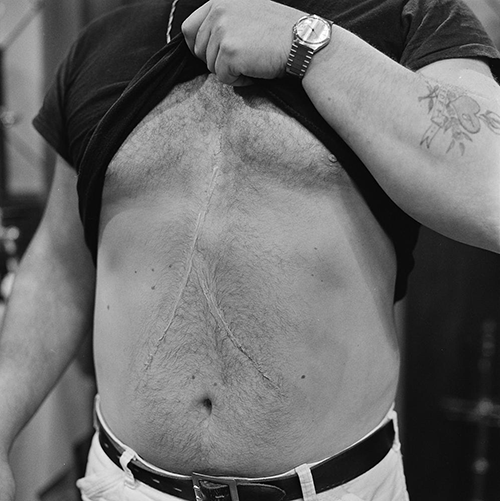 Bestand:FTA001012304 011 con.png