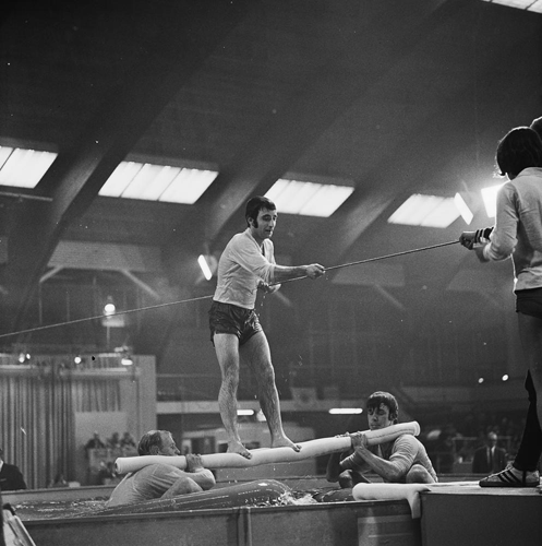 Bestand:FTA001014274 021 con.png