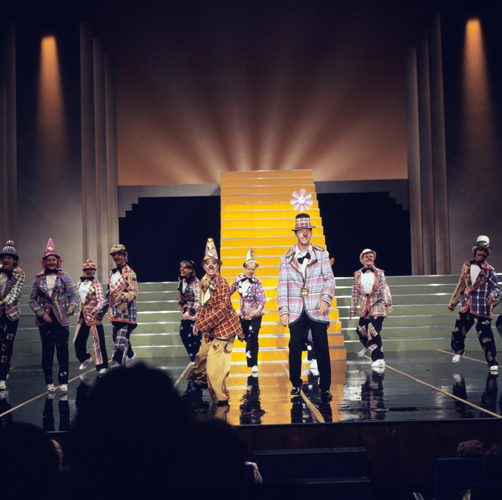 Bestand:FTA001050488 004 arc.png