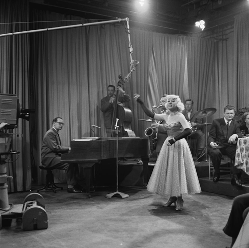 Bestand:FTA001051632 008 con.png