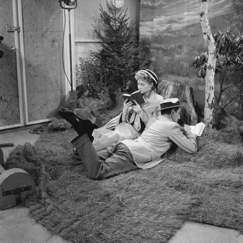 Bestand:FTA001051696 014 con.png