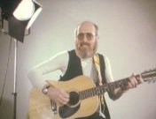 Frei wie ein Vogel im Wind.jpg