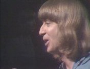 Kabaret Ivo de Wijs.jpg