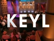 Keyl (2002) titel.jpg