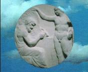 Non sono un ucello.jpg