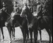 Onze ruiters die op de Olympiade wonnen.jpg