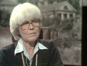 Oost-west (1977-1978) Hedda van Gennep.jpg