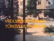 Vrouwen in Turkije titel.jpg