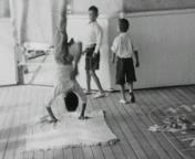 Bezoek plantentuin in buitenzorg.jpg