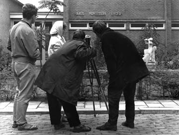 De Nieuweling, 1963.jpg