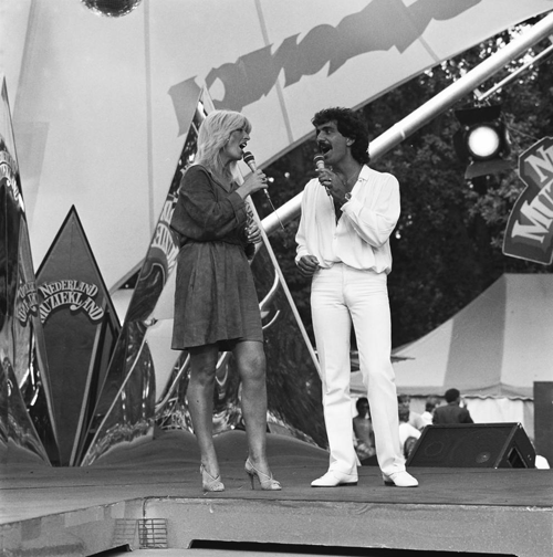 Bestand:FTA001001282 003 con.png