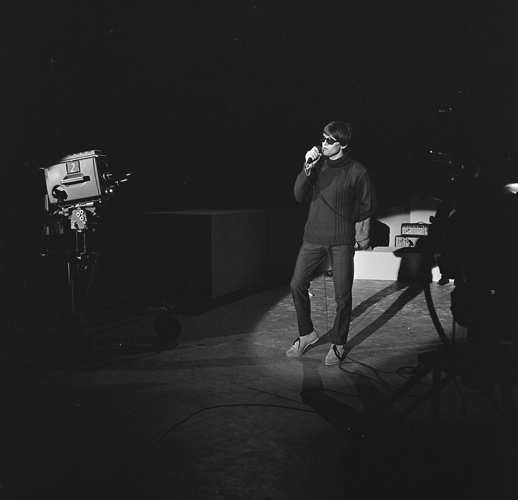 Bestand:FTA001007065 004 con.png