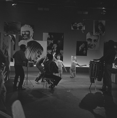 Bestand:FTA001007376 008 con.png