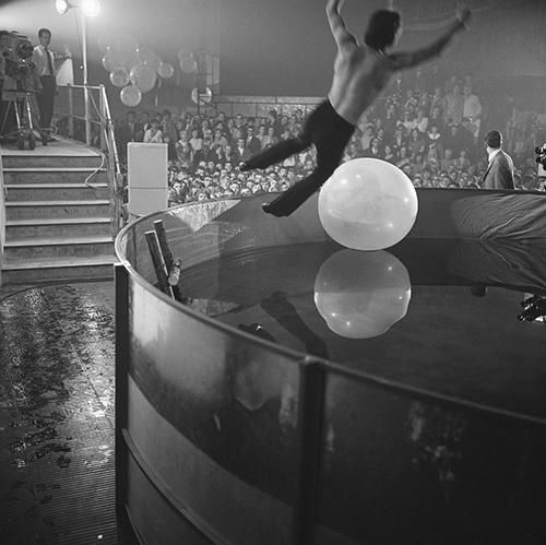 Bestand:FTA001010444 016 con.png