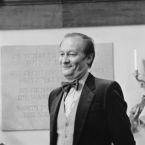 Bestand:FTA001012295 016 con.png